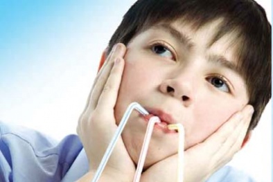 Nước tăng lực tăng nguy cơ mắc bệnh trầm cảm