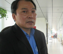 Đề xuất gia hạn đăng ký giữ quốc tịch sau 1/7