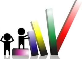 Kẻ ăn ốc, người đổ vỏ