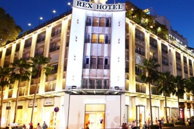 Việt Nam chưa có đủ người giàu?