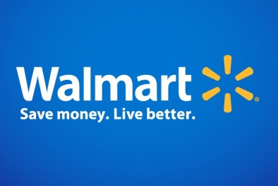 10 bí quyết thành công của người xây dựng Wal-Mart