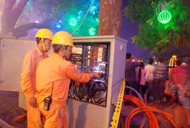 Từ 1/6 cách tính giá điện được thay đổi