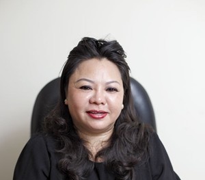 Chán công việc đang làm là điều đáng sợ nhất