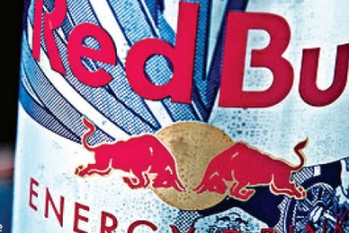 Thực chất nước tăng lực: Làm giảm lực!