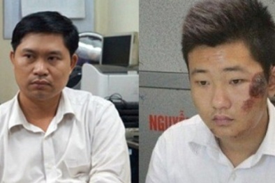 Vì sao chỉ có 3 người thân được dự phiên toà thẩm mỹ viện Cát Tường?