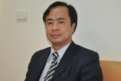 Luật sư khẳng định đủ căn cứ xác định Nguyễn Mạnh Tường giết người