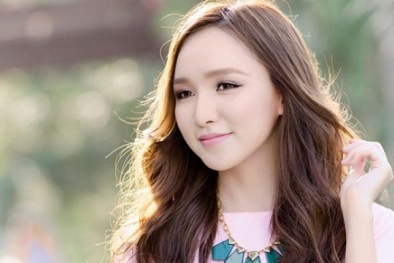 Cao Thanh Thảo My bị tố lật lọng, quỵt nợ 6 tháng