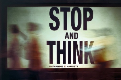 Những hành động sẽ phá hỏng cuộc đời bạn