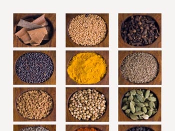 Mối họa từ những chất phụ gia