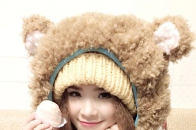 Những bí mật chưa được tiết lộ của Khởi My