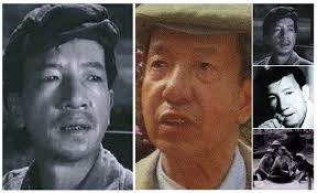 'NSND Trịnh Thịnh là của hiếm trong làng điện ảnh Việt Nam'