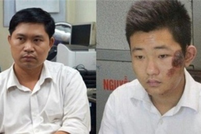 Ngày mai xét xử vụ án thẩm mỹ viện Cát Tường gây chấn động dư luận