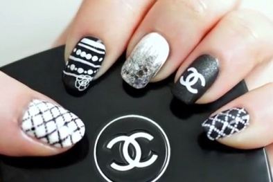 Ý nghĩa thú vị nằm sau những logo nổi tiếng