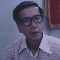 Khán giả hâm mộ lập Fanpage tưởng nhớ NSND Trịnh Thịnh