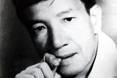 NSND Trịnh Thịnh và những vai diễn không thể nào quên