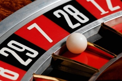 Chuyện casino Việt Nam tiếp tục lên bàn nghị sự