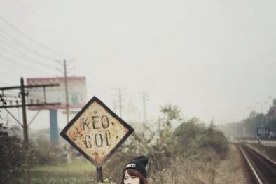 Ngôi sao Việt: Mờ Naïve có nhiều cơ hội giành tấm vé sang Hàn Quốc