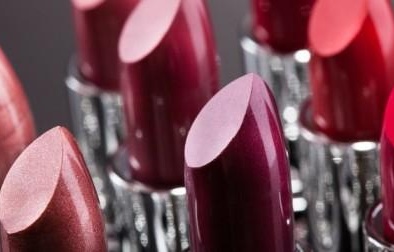 Son môi nhiễm chì: Càng đẹp càng nguy hiểm