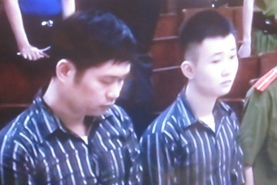 Chân dung Nguyễn Mạnh Tường ném xác và phiên tòa xét xử vụ thẩm mỹ viện Cát Tường