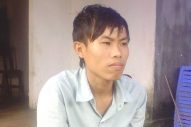 Mẹ con sản phụ chết ở Bệnh viện Đa khoa Phú Thọ: Chồng gửi tâm cầu cứu Bộ Y tế