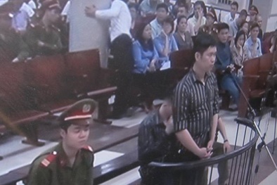 Tòa án Hà Nội trả hồ sơ yêu cầu điều tra bổ sung vụ án thẩm mỹ viện Cát Tường