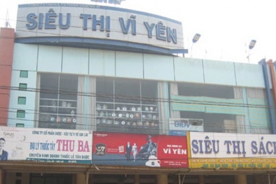 Vụ nữ sinh bị làm nhục treo biển 'tôi là ăn trộm': Công an lên tiếng