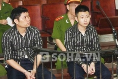 Tại sao cần phải truy tố bác sỹ Tường tội Giết người?