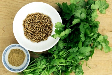 Bài thuốc hay chăm trẻ bị sởi