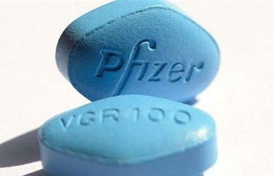 Viagra làm tăng nguy cơ mắc ung thư da?