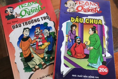 Vụ làm nhục nữ sinh treo biển 'tôi là người ăn trộm': Giám đốc siêu thị xin lỗi