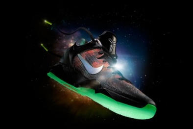 Nike và chiến lược thương hiệu hàng đầu thế giới