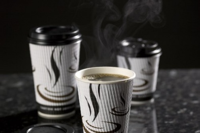 Phân biệt và sử dụng cốc giấy an toàn, tiện lợi