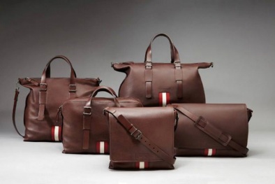 Khuyến mãi cho lễ 30/4 tại thời trang DAFC