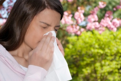  Những điều nên tránh khi dùng thuốc điều trị viêm xoang dị ứng