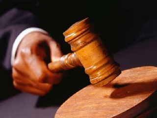 Chi cục trưởng thi hành án Cần Thơ nhận án 5 năm tù