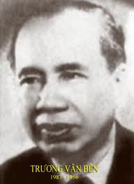 Tỷ phú Trương Văn Bền: Người vinh danh xà bông Việt