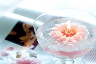 Chất tạo hương: Thơm nhưng độc hại!