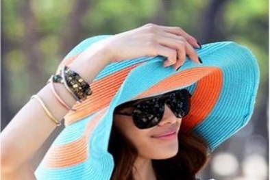 Kính râm đón hè giá rẻ