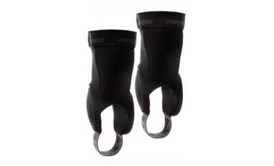 Thu hồi dụng cụ thể thao của hãng Puma gây gãy xương