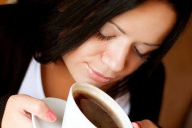 Máy pha cà phê cho gia đình dưới 500 nghìn đồng