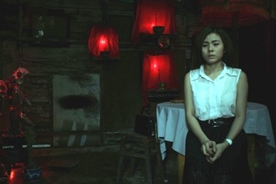 Sự thật nào kinh hoàng nhất showbiz Việt?