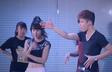 Domino ra mắt phim ngắn Và ngày mai có nắng