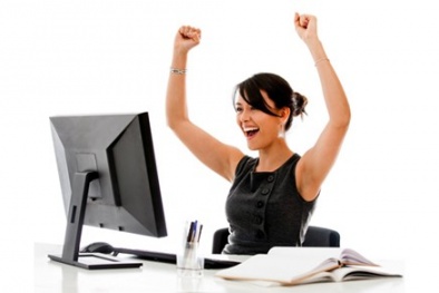 Nữ CEO Việt Nam có tố chất riêng