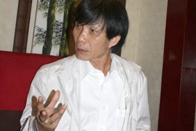 Bí thư Hội An: Không để tấm vé làm mất hình ảnh phố cổ