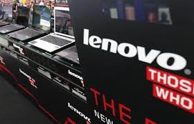 Laptop Lenovo bị thu hồi vì gây hỏa hoạn