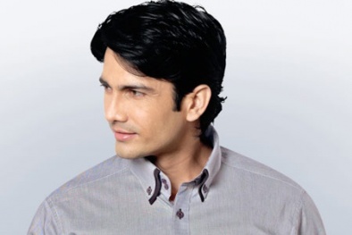 Bolzano khuyến mãi khủng dịp 30/4 & 1/5