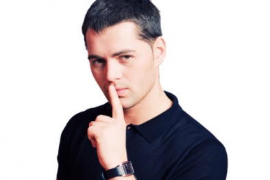 8 bí mật đàn ông thường giấu phụ nữ