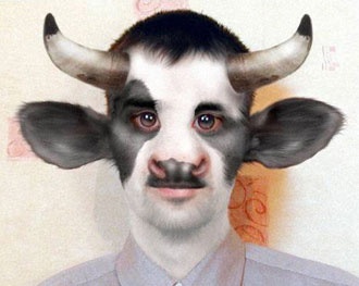 Những thí nghiệm điên rồ nhất trong lịch sử loài người