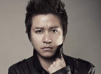 Tuấn Hưng bị đe dọa đến tính mạng sau khi lấy vợ