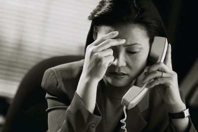 Sếp giỏi thường làm gì trước bữa sáng?